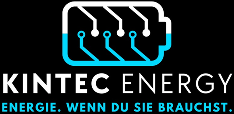 Installation/Montage von Photovoltaikanlagen im Raum Ahaus